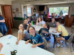 More S Poons 2022