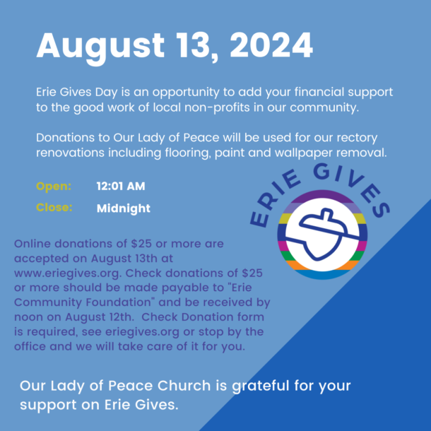 Erie Gives 2024 1