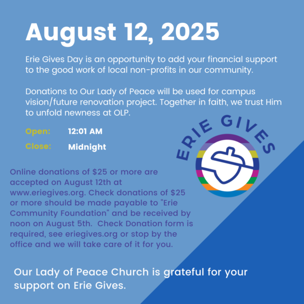 Erie Gives 2024 7