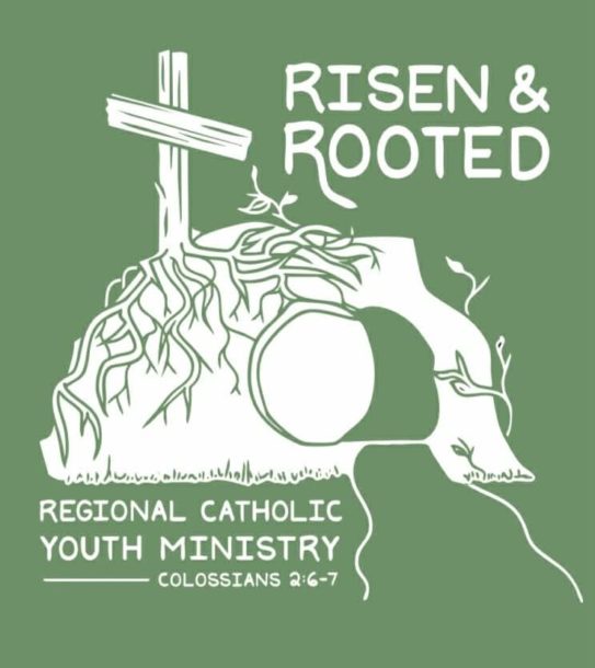 Risen and Rooted Logo Feb 2026