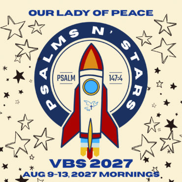Psalms N Stars