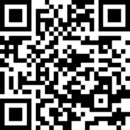 QR Code 2023 2024 Hallow