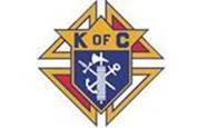 Knights Of Columbus Logo